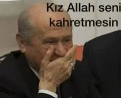 Yorum fotoğrafı