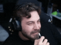 Yorum GIF'i
