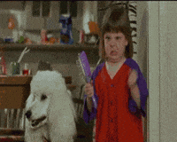 Yorum GIF'i