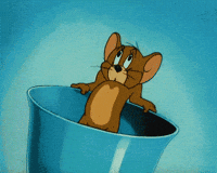 Yorum GIF'i