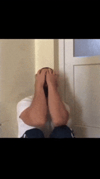 Yorum GIF'i