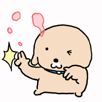 Yorum GIF'i