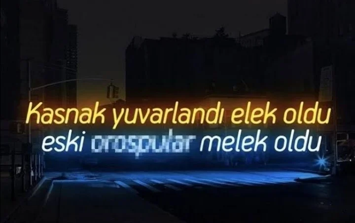 Yorum fotoğrafı