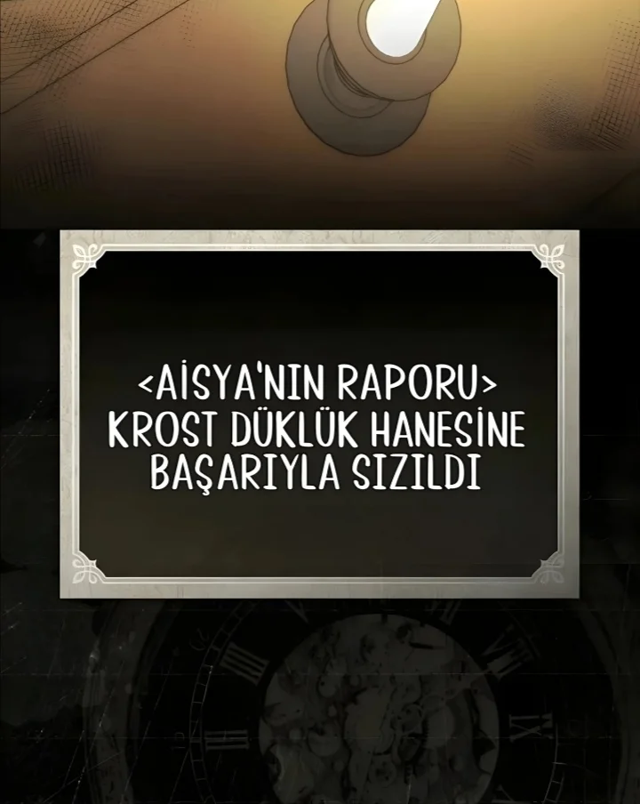 Yorum fotoğrafı