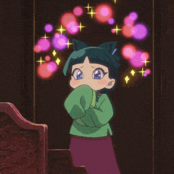 Yorum GIF'i