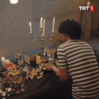 Yorum GIF'i