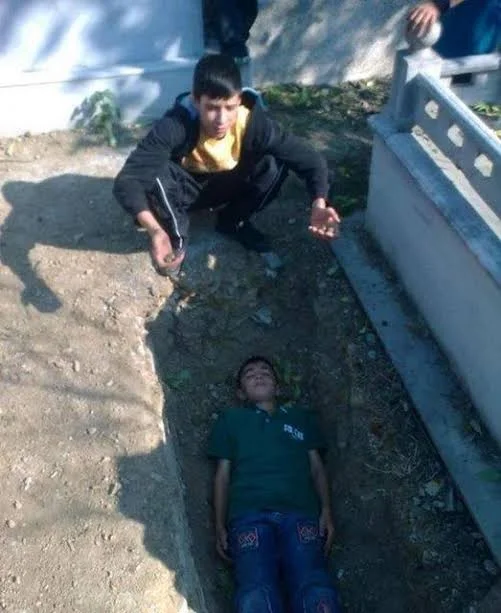 Yorum fotoğrafı