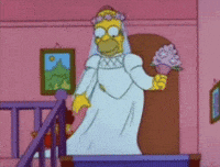 Yorum GIF'i