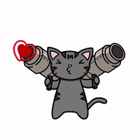 Yorum GIF'i