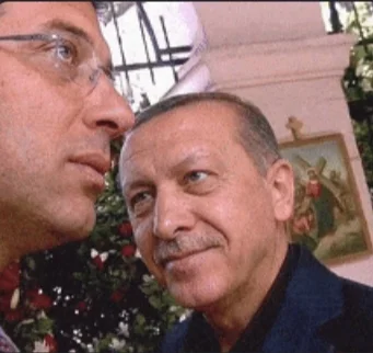 Yorum fotoğrafı