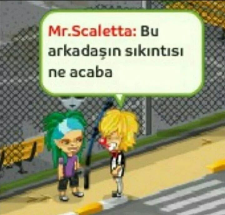 Yorum fotoğrafı