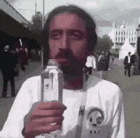 Yorum GIF'i