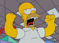 Yorum GIF'i