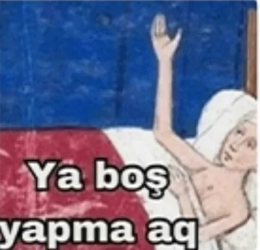 Yorum fotoğrafı