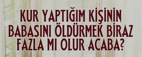 Yorum fotoğrafı