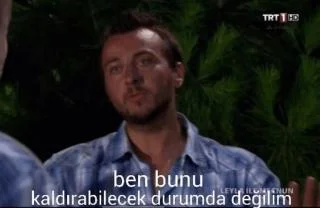 Yorum fotoğrafı