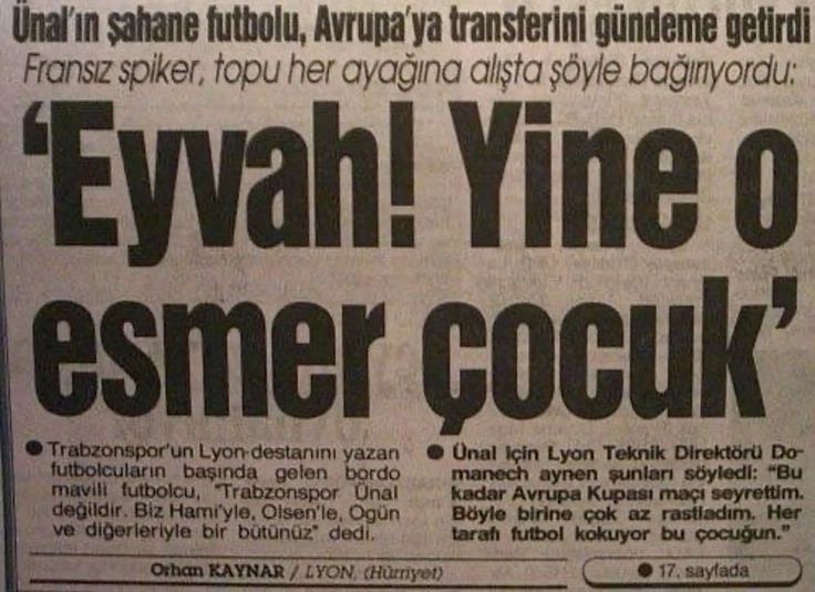 Yorum fotoğrafı