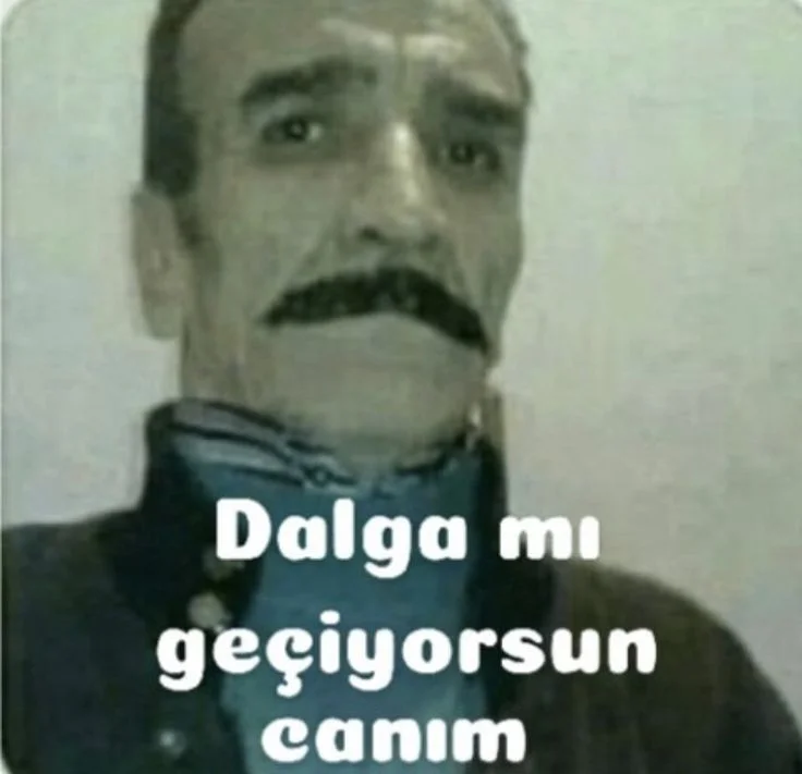 Yorum fotoğrafı