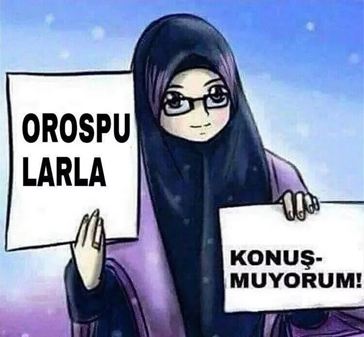 Yorum fotoğrafı