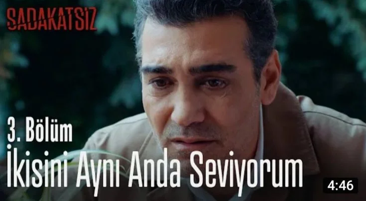 Yorum fotoğrafı