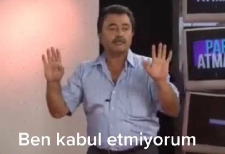 Yorum fotoğrafı