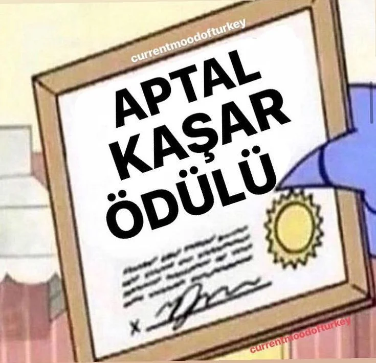 Yorum fotoğrafı