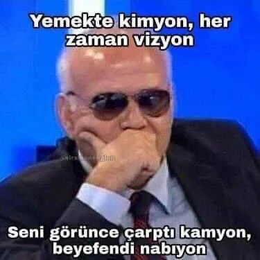 Yorum fotoğrafı
