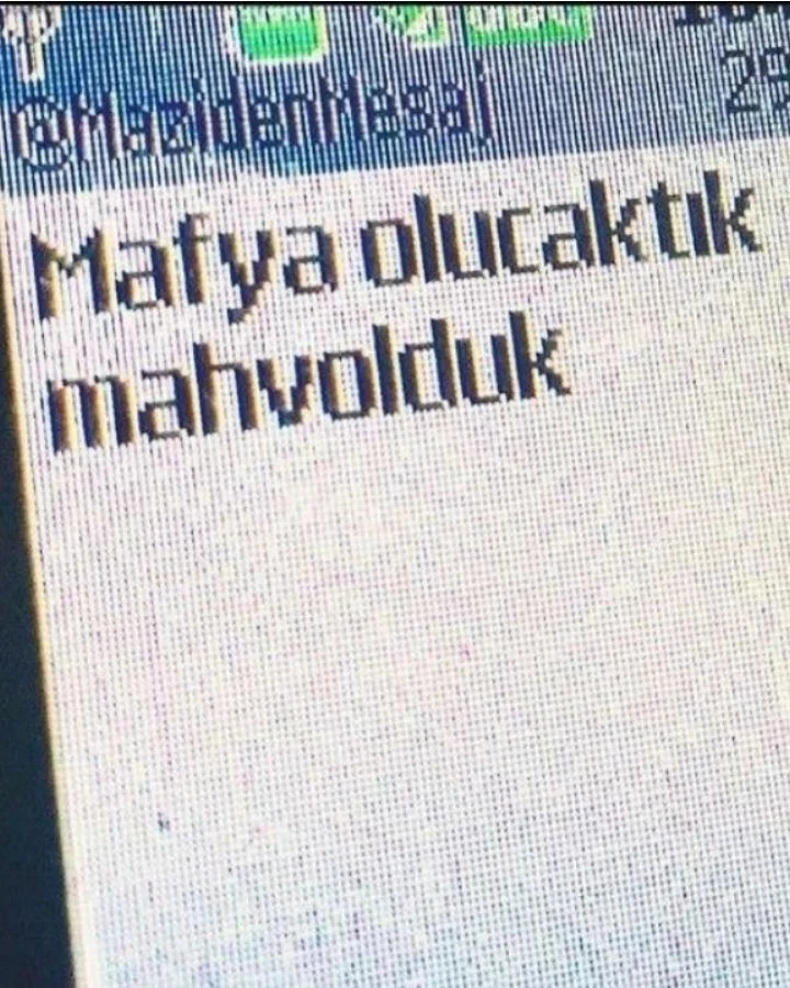 Yorum fotoğrafı