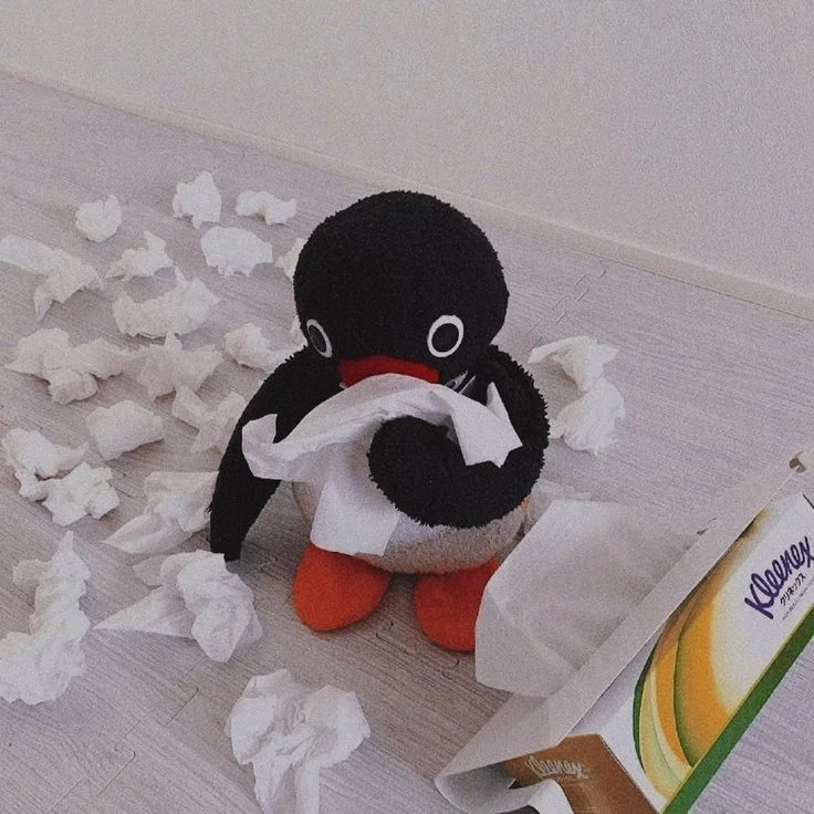 Yorum fotoğrafı