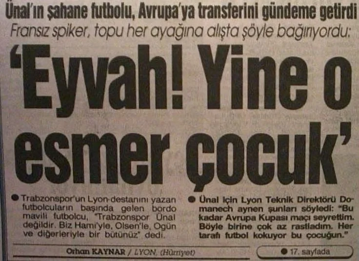 Yorum fotoğrafı