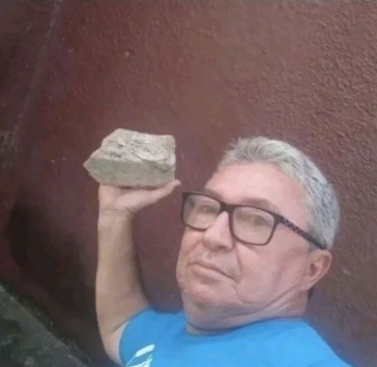 Yorum fotoğrafı