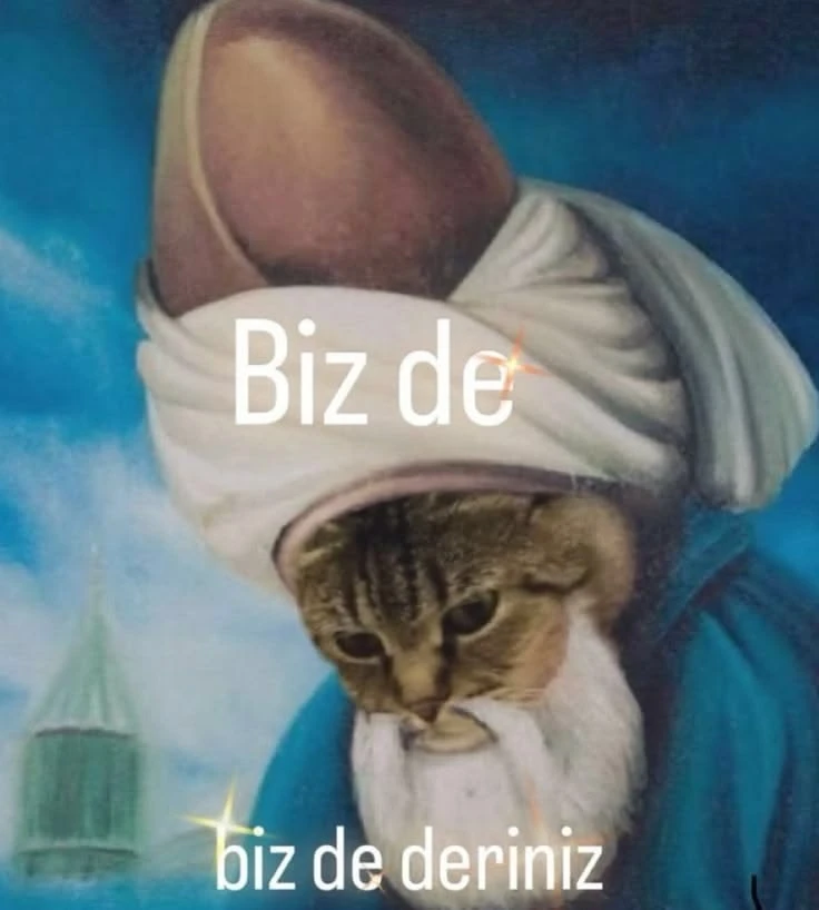 Yorum fotoğrafı