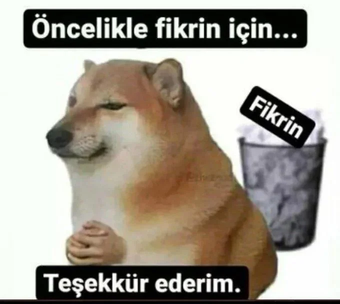 Yorum fotoğrafı