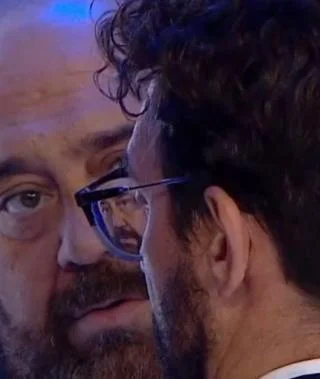 Yorum fotoğrafı
