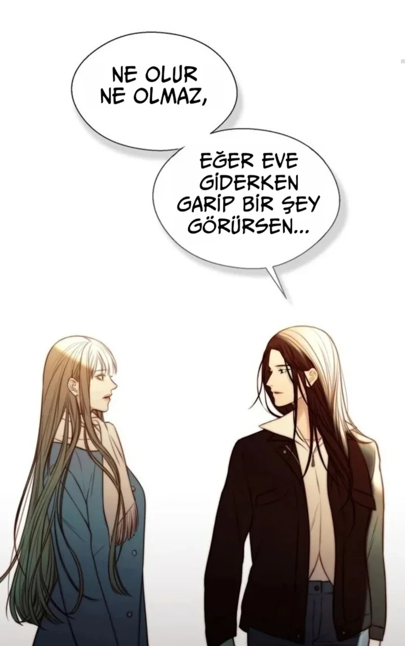 Yorum fotoğrafı