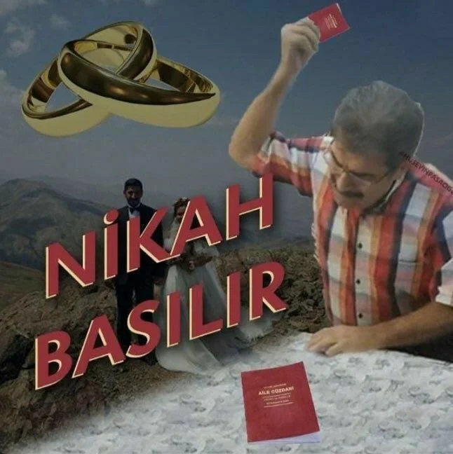 Yorum fotoğrafı