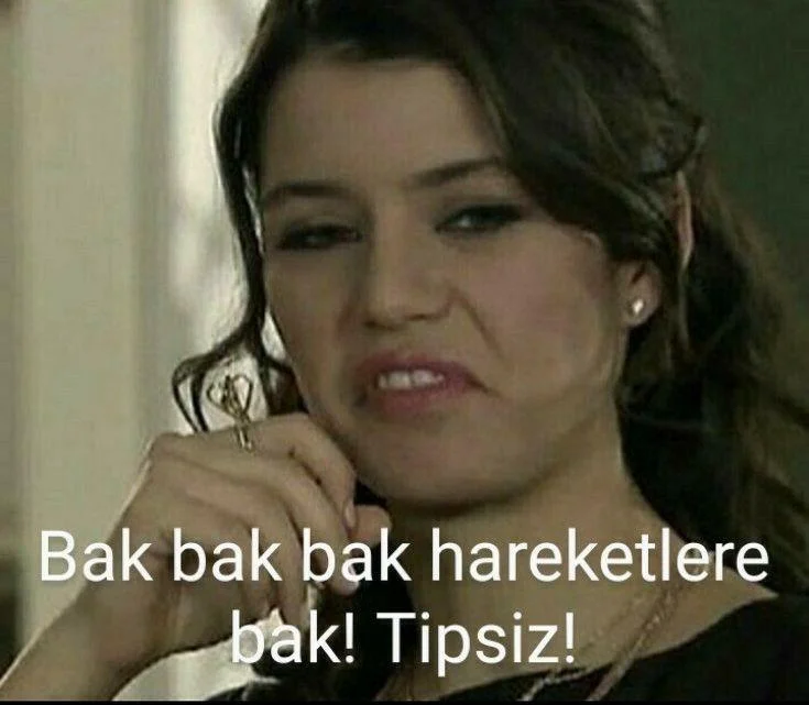 Yorum fotoğrafı