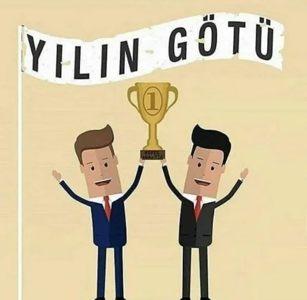 Yorum fotoğrafı