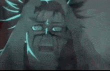 Yorum GIF'i