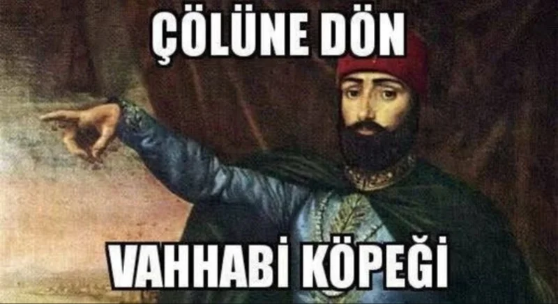 Yorum fotoğrafı