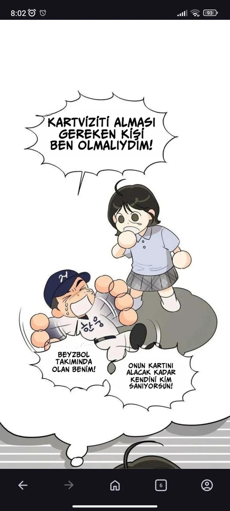 Yorum fotoğrafı
