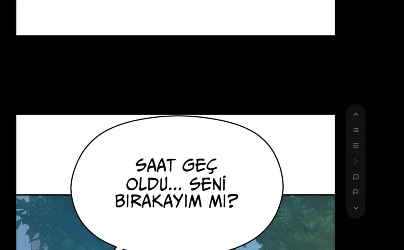 Yorum fotoğrafı